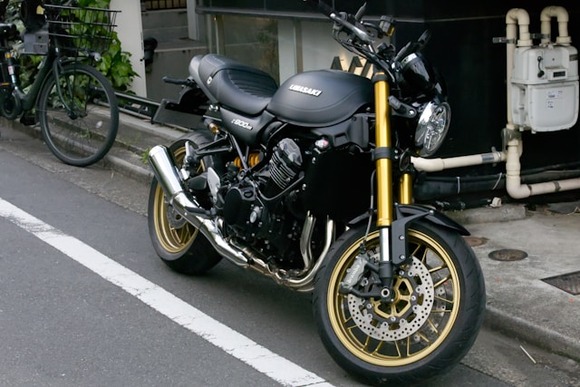 juan-pablo-parra-sandoval-TAcKBiO4544-unsplash