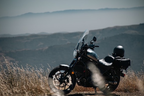 karandeep-g-mCS1dnH4_vY-unsplash