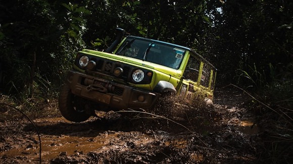 johann-noby-6KyxPF32O6I-unsplash