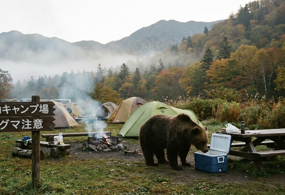 CleanShot 2025-12-20 at 13.34.21@2x