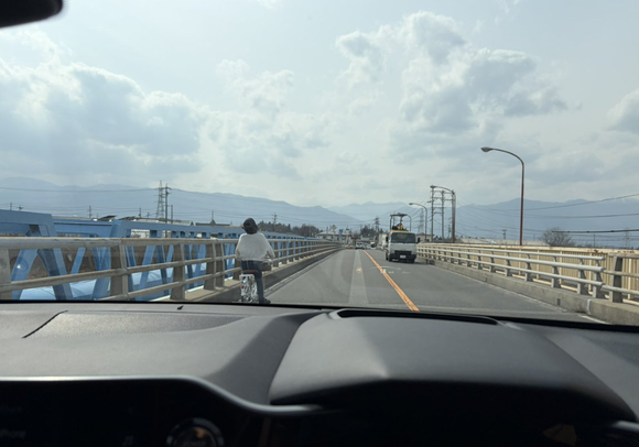 CleanShot 2026-04-05 at 20.31.12@2x