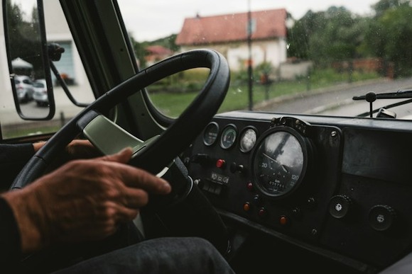 ahmet-yuksek-NcpIPQaI0Vk-unsplash