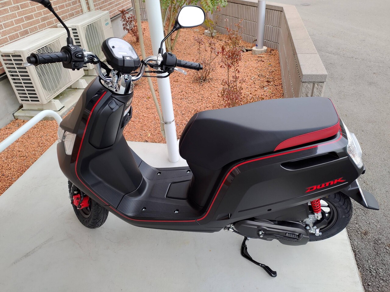 原付の新車買うならオススメどれ?:バイク速報 原付の新車買うならオススメどれ?:バイク速報