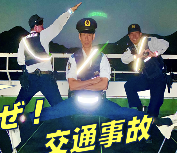 CleanShot 2025-11-26 at 23.48.42@2x