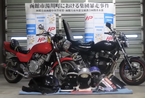 CleanShot 2025-12-02 at 21.08.29@2x