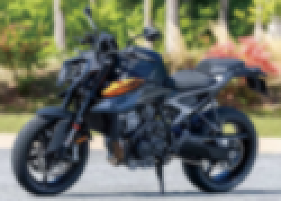 JOlpzEs4I20CJKb1753712089_1753712099