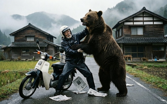 CleanShot 2025-12-04 at 14.03.59@2x