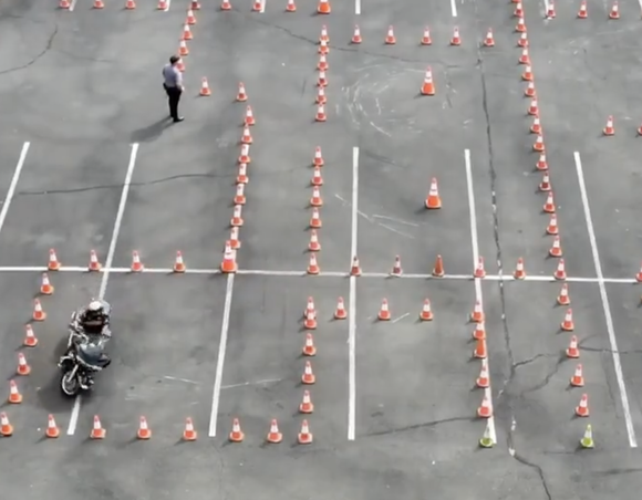 CleanShot 2025-12-08 at 17.09.40@2x