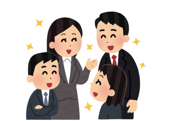 CleanShot 2025-09-22 at 00.14.25@2x