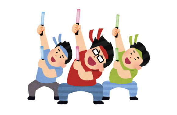 CleanShot 2025-09-17 at 22.44.40@2x