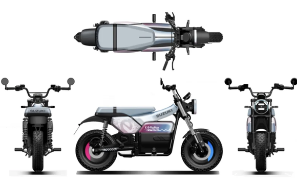 CleanShot 2025-10-09 at 08.18.06@2x