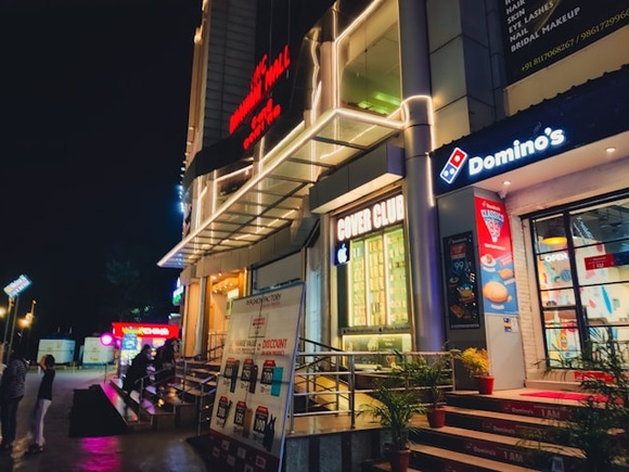 adhitya-sibikumar-aapKrkCSmcQ-unsplash