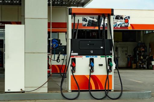 707b7a65f1fc8de8cef1fc943465f7ad_t