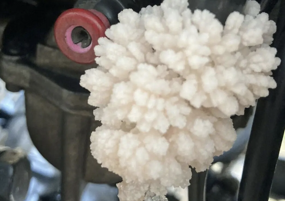 CleanShot 2026-01-09 at 20.14.00@2x