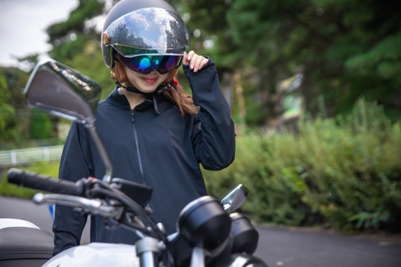 【悲報】バイク業界がガチで悲鳴、「若者がバイクに乗らなくなったせい」