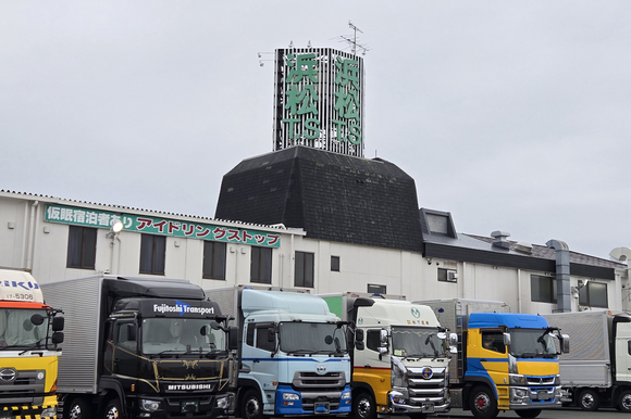 CleanShot 2026-01-06 at 20.39.14@2x