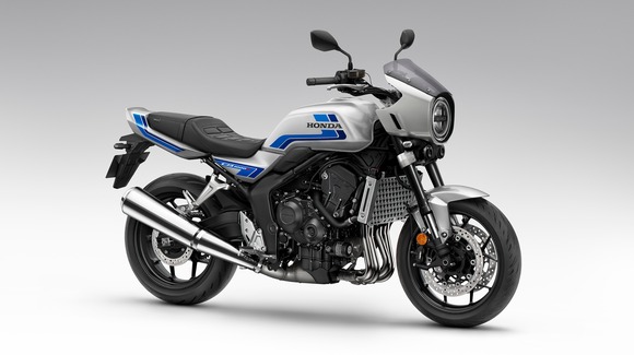 cb1000f_01_02