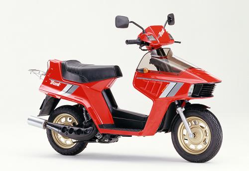 1af60e61.jpg