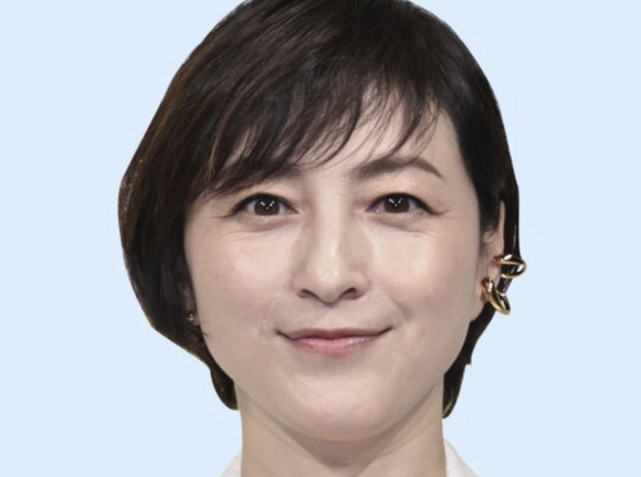 CleanShot 2025-11-12 at 21.11.44@2x