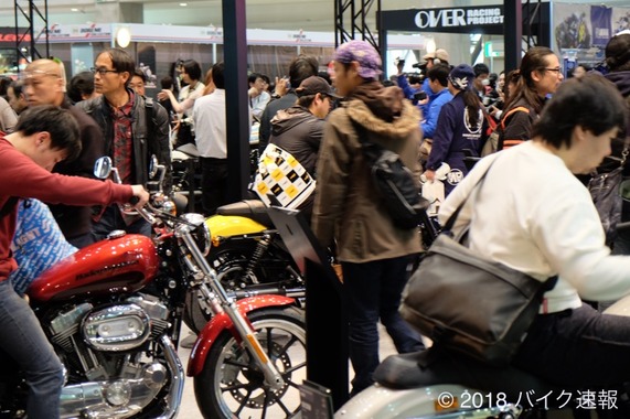 th_DSCF8514