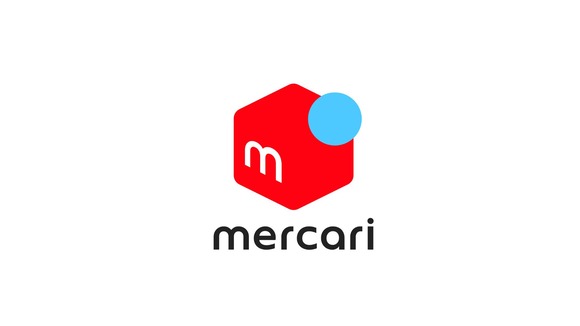 mer