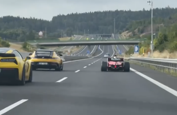 CleanShot 2025-09-07 at 10.33.43@2x