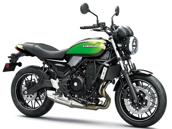 春にバイク買う目途がついたｗｗｗｗｗｗｗ