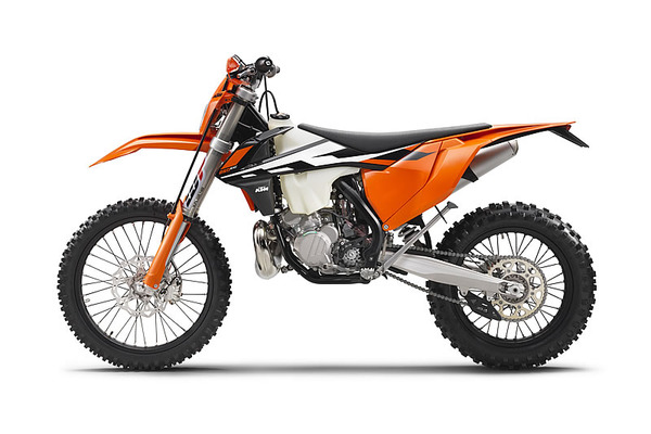 KTM250_EXC_3