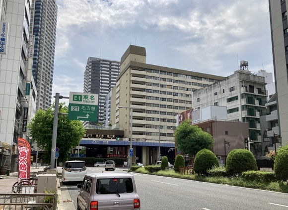 名古屋と神奈川ってどっちが都会なんや？