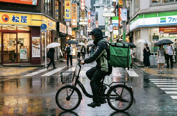 CleanShot 2025-11-30 at 18.05.41@2x