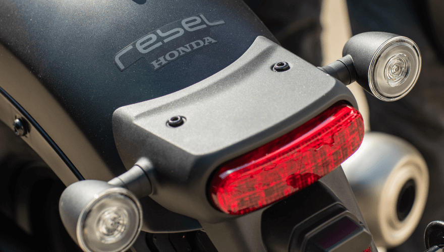 ホンダのレブルとかいうクソかっこいいだけのバイクwwwwwwwww バイク速報 ホンダのレブルとかいうクソかっこいいだけのバイクwwwwwwwww バイク速報