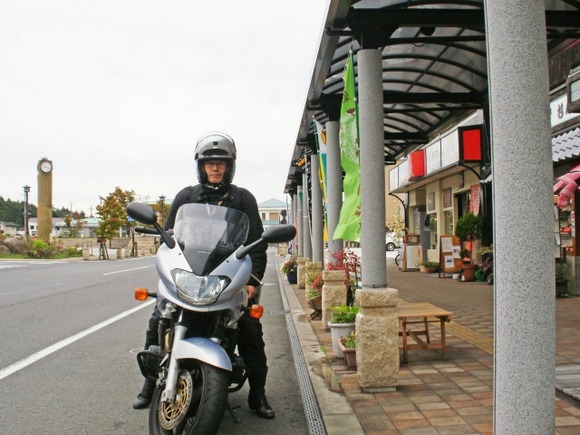 ガチでバイク乗りってジジィしかおらんよな