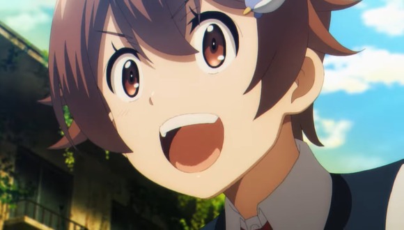 no title