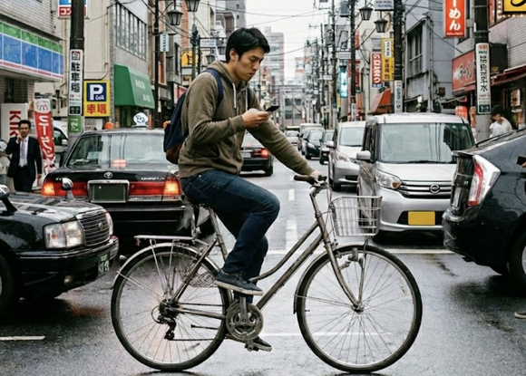 CleanShot 2025-11-26 at 19.18.49@2x