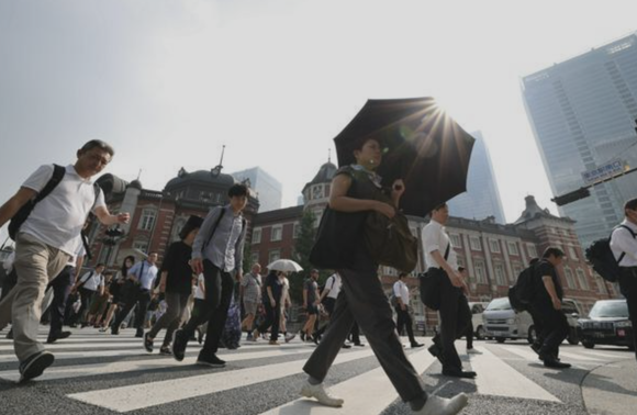 CleanShot 2025-08-30 at 10.29.38@2x