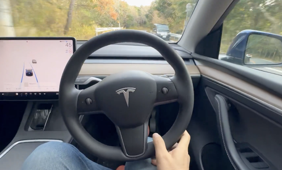 CleanShot 2025-12-24 at 23.59.16@2x