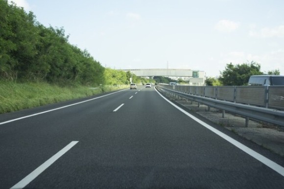 a2349231
