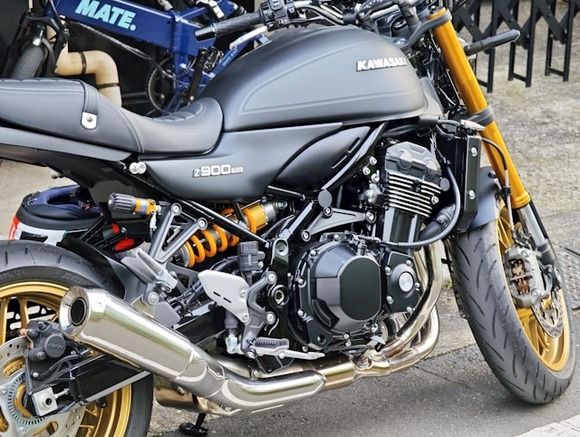 juan-pablo-parra-sandoval-q80vNGxaPZI-unsplash