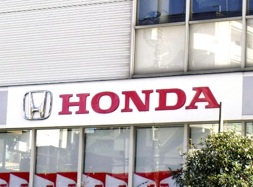 ダイハツの次はホンダ、日本の自動車産業への信頼が崩壊