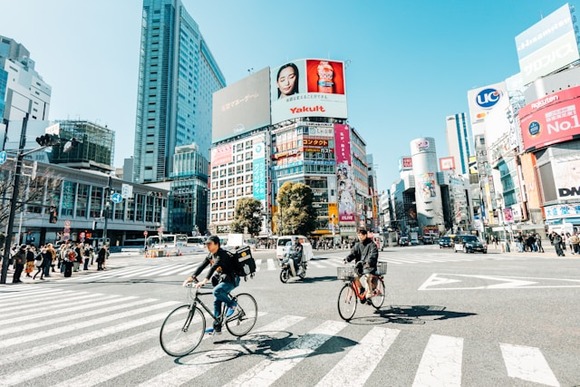 hongwei-fan-e0OMFTq-qZI-unsplash