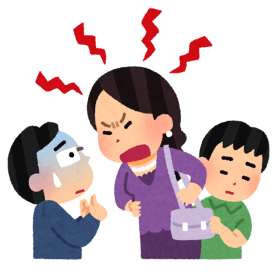 school_monster_parent (1)
