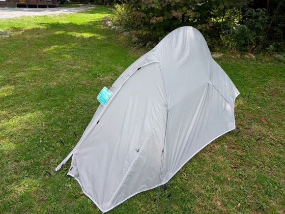 キャンプブーム←これなんだったの？