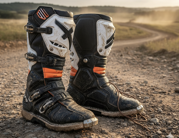 CleanShot 2025-10-02 at 00.18.33@2x