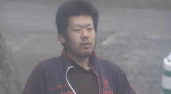 CleanShot 2026-01-20 at 21.12.33@2x