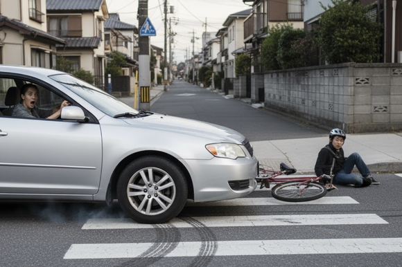 CleanShot 2025-11-18 at 00.01.20@2x