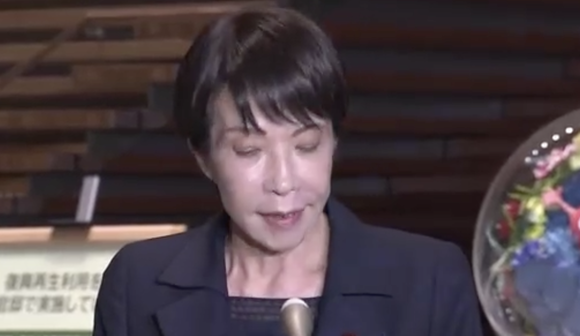 CleanShot 2025-12-09 at 00.46.42@2x