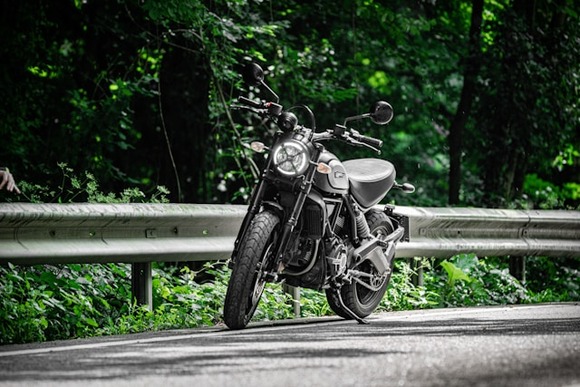 250ccのバイクでお前らのオススメは？