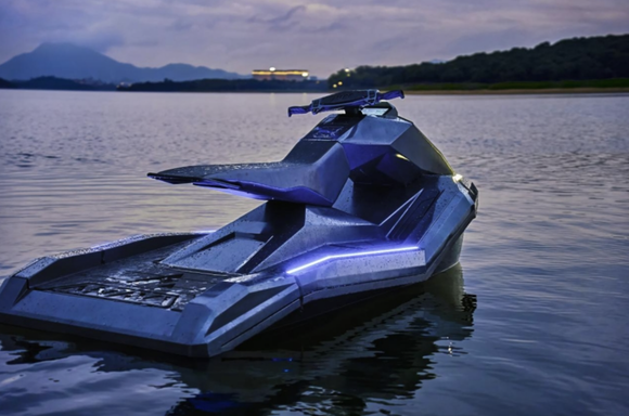 CleanShot 2025-12-04 at 20.16.39@2x