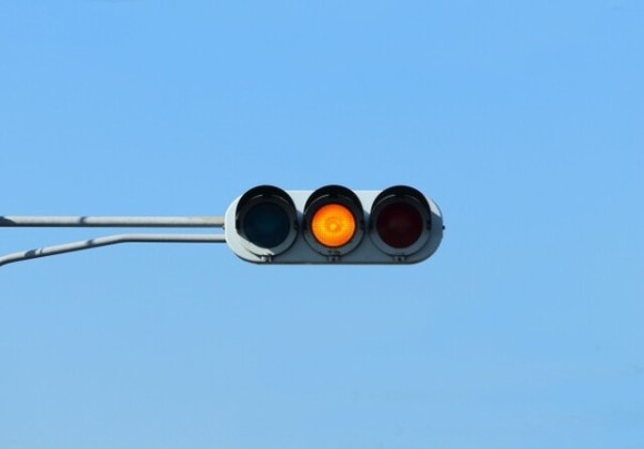 2e7a67ef