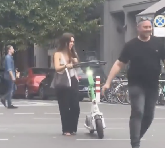 CleanShot 2025-09-03 at 11.45.29@2x